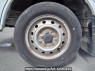 Used 2004 MT mazda bongo-van SK82V Image[25]