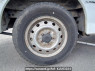 Used 2004 MT mazda bongo-van SK82V Image[26]