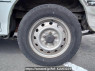 Used 2004 MT mazda bongo-van SK82V Image[27]