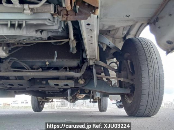 Used 2004 MT mazda bongo-van SK82V Image[29]