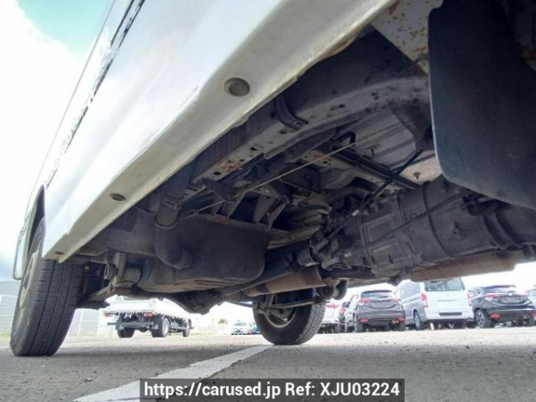 Used 2004 MT mazda bongo-van SK82V Image[30]