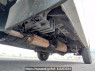 Used 2004 MT mazda bongo-van SK82V Image[31]
