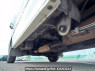 Used 2004 MT mazda bongo-van SK82V Image[32]