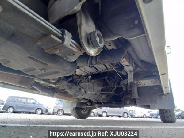Used 2004 MT mazda bongo-van SK82V Image[33]