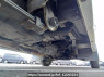 Used 2004 MT mazda bongo-van SK82V Image[33]