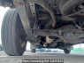 Used 2004 MT mazda bongo-van SK82V Image[34]