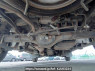 Used 2004 MT mazda bongo-van SK82V Image[35]