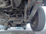 Used 2004 MT mazda bongo-van SK82V Image[36]