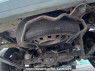 Used 2004 MT mazda bongo-van SK82V Image[37]