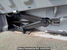 Used 2004 MT mazda bongo-van SK82V Image[38]