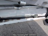 Used 2004 MT mazda bongo-van SK82V Image[39]
