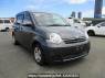 Used 2009 AT toyota sienta NCP81G Image[0]