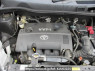 Used 2009 AT toyota sienta NCP81G Image[9]