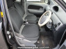 Used 2009 AT toyota sienta NCP81G Image[13]