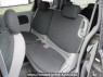 Used 2009 AT toyota sienta NCP81G Image[16]