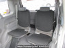 Used 2009 AT toyota sienta NCP81G Image[17]