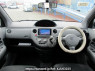 Used 2009 AT toyota sienta NCP81G Image[18]