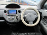 Used 2009 AT toyota sienta NCP81G Image[20]