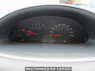 Used 2009 AT toyota sienta NCP81G Image[22]