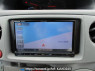 Used 2009 AT toyota sienta NCP81G Image[24]