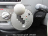 Used 2009 AT toyota sienta NCP81G Image[26]