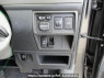 Used 2009 AT toyota sienta NCP81G Image[27]