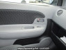 Used 2009 AT toyota sienta NCP81G Image[30]