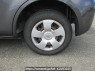Used 2009 AT toyota sienta NCP81G Image[34]