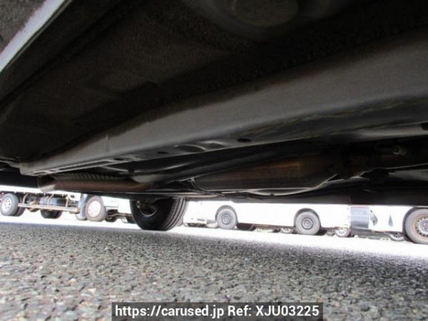 Used 2009 AT toyota sienta NCP81G Image[37]