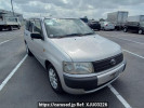 Toyota Probox Van NCP50V