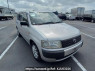 Used 2010 AT toyota probox-van NCP50V Image[0]