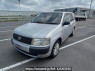 Used 2010 AT toyota probox-van NCP50V Image[2]