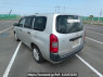 Used 2010 AT toyota probox-van NCP50V Image[4]