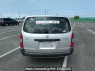 Used 2010 AT toyota probox-van NCP50V Image[5]