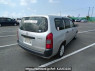 Used 2010 AT toyota probox-van NCP50V Image[6]