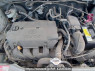 Used 2010 AT toyota probox-van NCP50V Image[10]