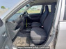 Used 2010 AT toyota probox-van NCP50V Image[14]