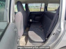 Used 2010 AT toyota probox-van NCP50V Image[16]