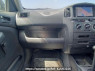 Used 2010 AT toyota probox-van NCP50V Image[18]