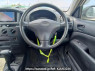 Used 2010 AT toyota probox-van NCP50V Image[19]