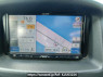 Used 2010 AT toyota probox-van NCP50V Image[22]