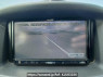 Used 2010 AT toyota probox-van NCP50V Image[23]