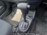 Used 2010 AT toyota probox-van NCP50V Image[24]