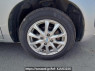 Used 2010 AT toyota probox-van NCP50V Image[27]