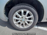 Used 2010 AT toyota probox-van NCP50V Image[28]