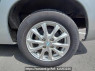 Used 2010 AT toyota probox-van NCP50V Image[30]