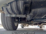 Used 2010 AT toyota probox-van NCP50V Image[31]