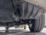 Used 2010 AT toyota probox-van NCP50V Image[32]