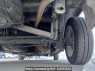 Used 2010 AT toyota probox-van NCP50V Image[39]