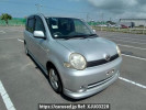 Toyota Sienta NCP81G